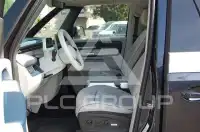 2022 Volkswagen ID. Buzz