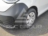 2022 Volkswagen ID. Buzz