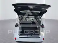 2022 Volkswagen ID. Buzz