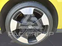 2022 Volkswagen ID. Buzz