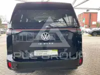 2022 Volkswagen ID. Buzz