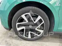 2022 Volkswagen ID. Buzz