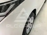 2022 Volkswagen ID. Buzz