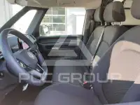 2022 Volkswagen ID. Buzz
