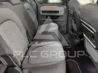 2022 Volkswagen ID. Buzz