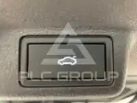 2022 Volkswagen ID. Buzz
