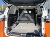 2022 Volkswagen ID. Buzz