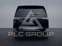 2022 Volkswagen ID. Buzz