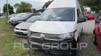 2022 Volkswagen Others