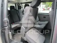 2022 Volkswagen Others