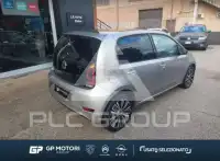 2022 Volkswagen Others