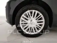 2022 Volkswagen Others