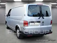 2022 Volkswagen Others