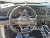 2022 Volkswagen Others