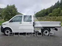 2022 Volkswagen Others