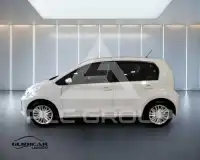 2022 Volkswagen Others