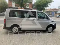 2022 Volkswagen Others