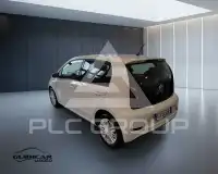 2022 Volkswagen Others
