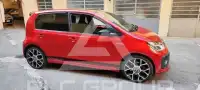 2022 Volkswagen Others