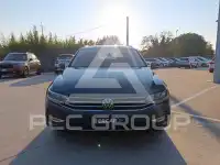 2022 Volkswagen Others