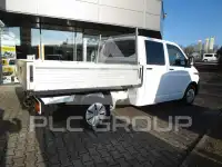 2022 Volkswagen Others