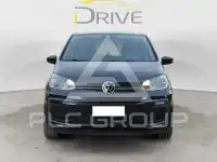 2022 Volkswagen Others