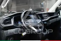 2022 Volkswagen Others
