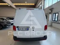 2022 Volkswagen Others