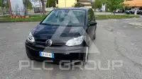 2022 Volkswagen Others