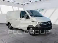 2022 Volkswagen Others