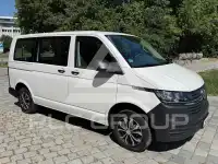 2022 Volkswagen Others