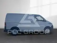 2022 Volkswagen Others