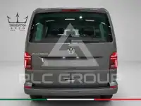 2022 Volkswagen Others