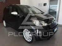 2022 Volkswagen Others