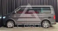 2022 Volkswagen Others