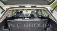 2022 Volkswagen Others