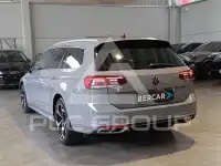 2022 Volkswagen Others