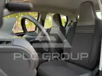 2022 Volkswagen Others