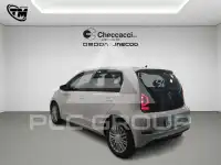 2022 Volkswagen Others