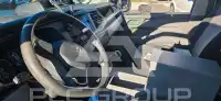 2022 Volkswagen Others