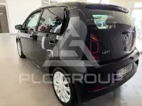 2022 Volkswagen Others