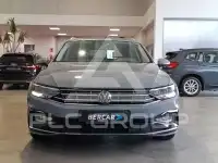 2022 Volkswagen Others