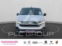 2022 Volkswagen Others