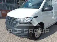 2022 Volkswagen Others