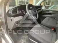 2022 Volkswagen Others