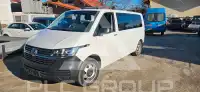 2022 Volkswagen Others