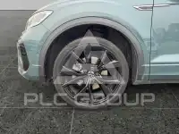 2022 Volkswagen Others