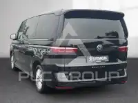 2022 Volkswagen Others