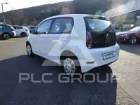 2022 Volkswagen Others