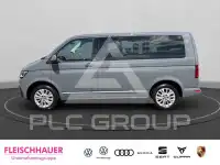 2022 Volkswagen Others